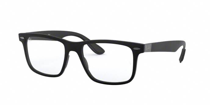 Ray-Ban RX 7165 5204 54