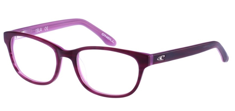 O'Neill ONO Isla 161 (52)