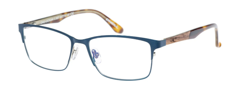 O'Neill ONO Lachlan 007 (54)