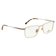 Lacoste L 2285EN 714 54