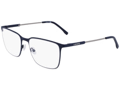 Lacoste L 2287N 021 55