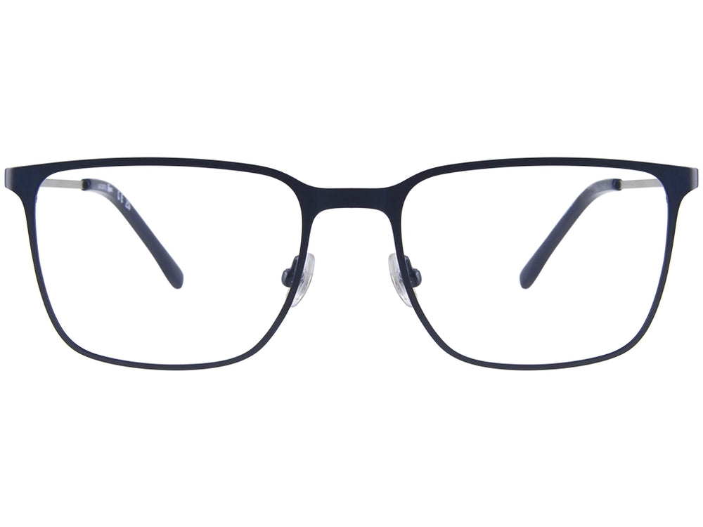 Lacoste L 2287N 021 55