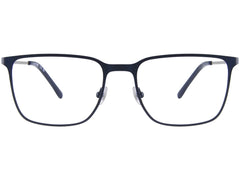 Lacoste L 2287N 021 55