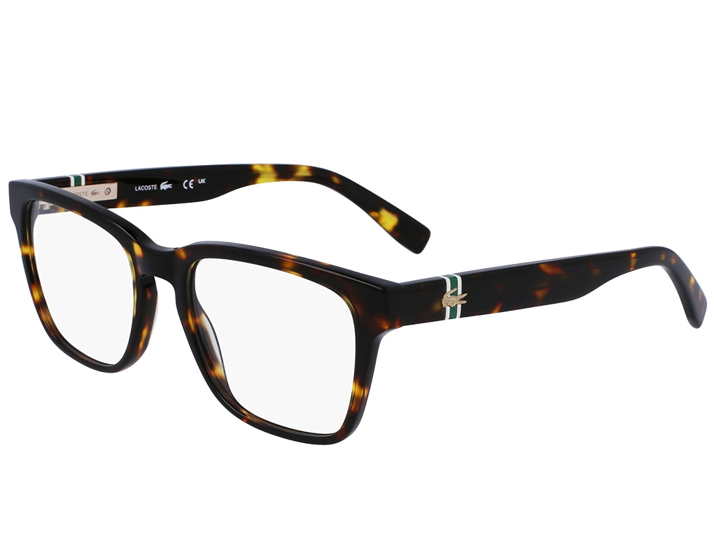 Lacoste L 2889N 230 52