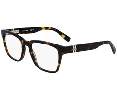 Lacoste L 2889N 230 52