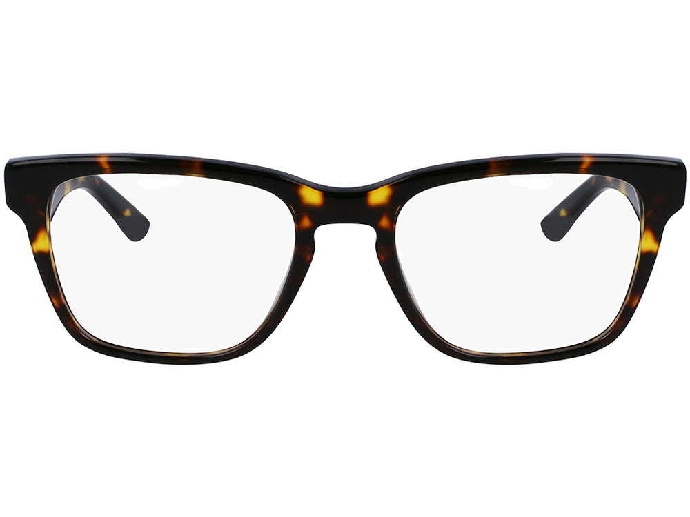 Lacoste L 2889N 230 52