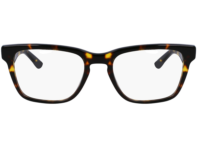 Lacoste L 2889N 230 52