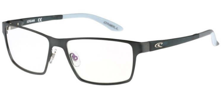 O'Neill ONO Logan 005 (57)