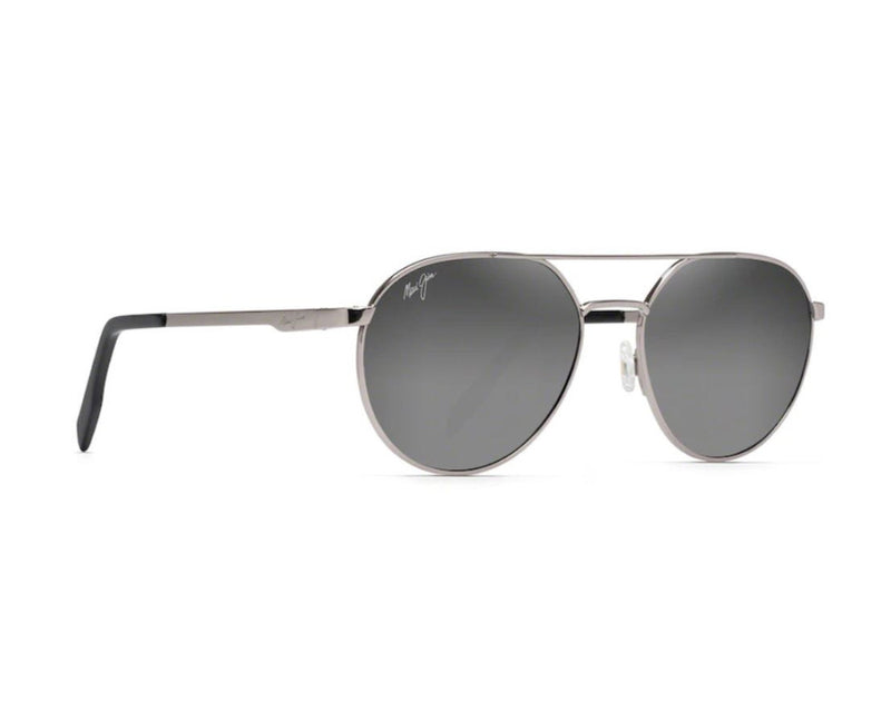 Maui Jim MJ DS830 11 (55)