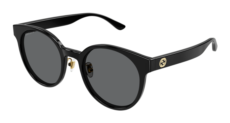 Gucci GG 1339SK 002 (54)