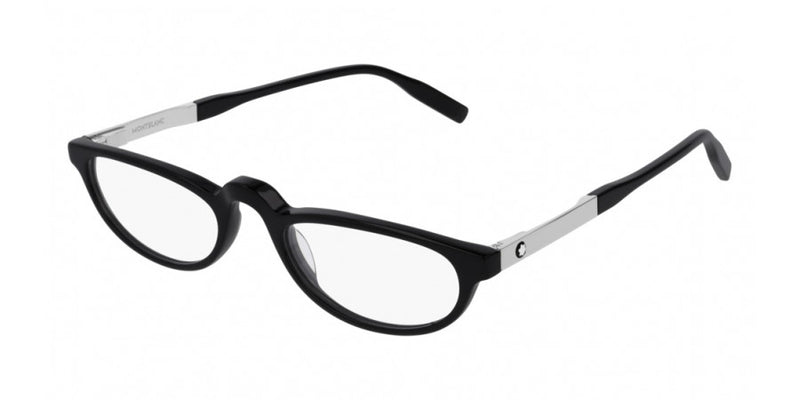 Mont Blanc MB 024O 001 (53)