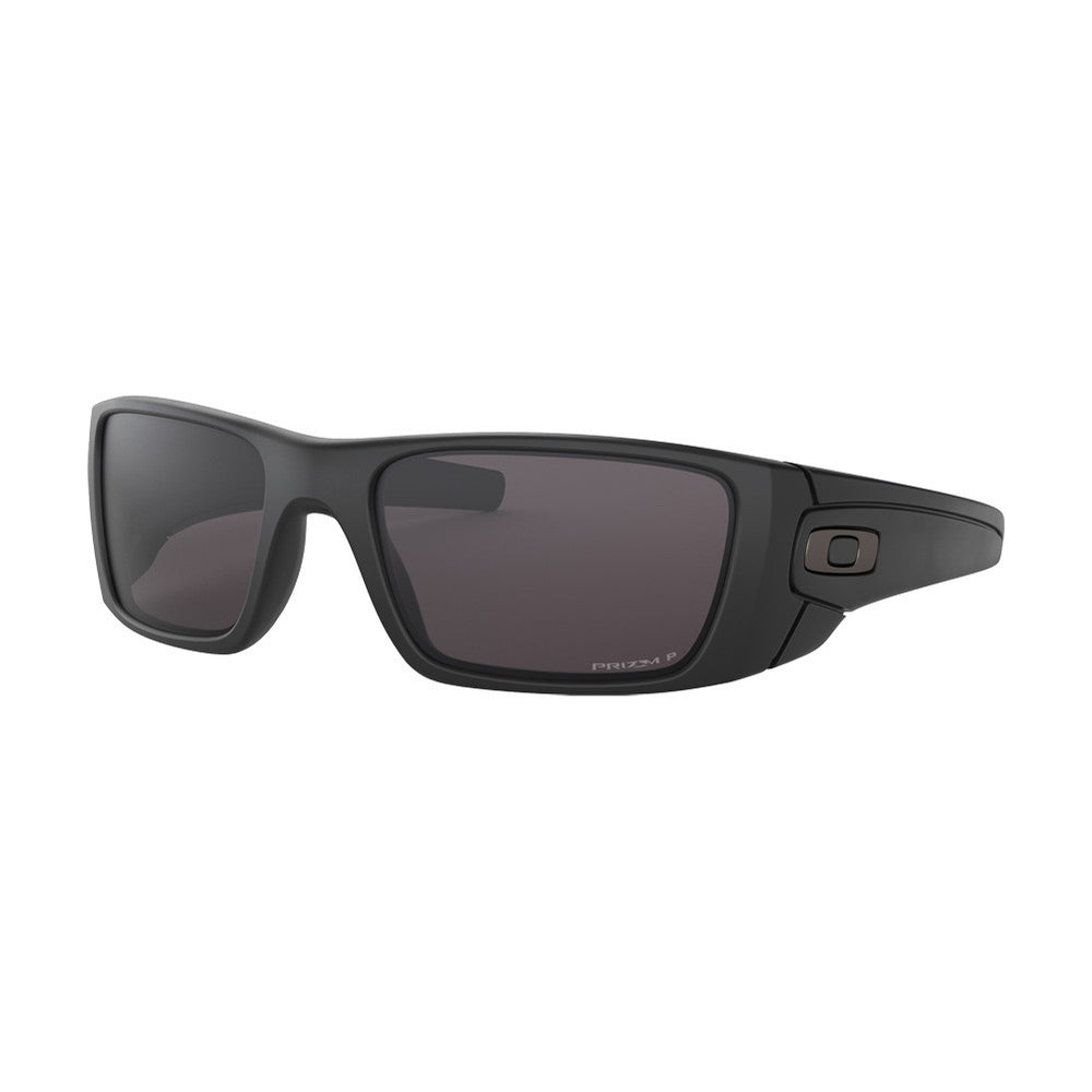 Oakley Fuel Cell OO 9096 J360