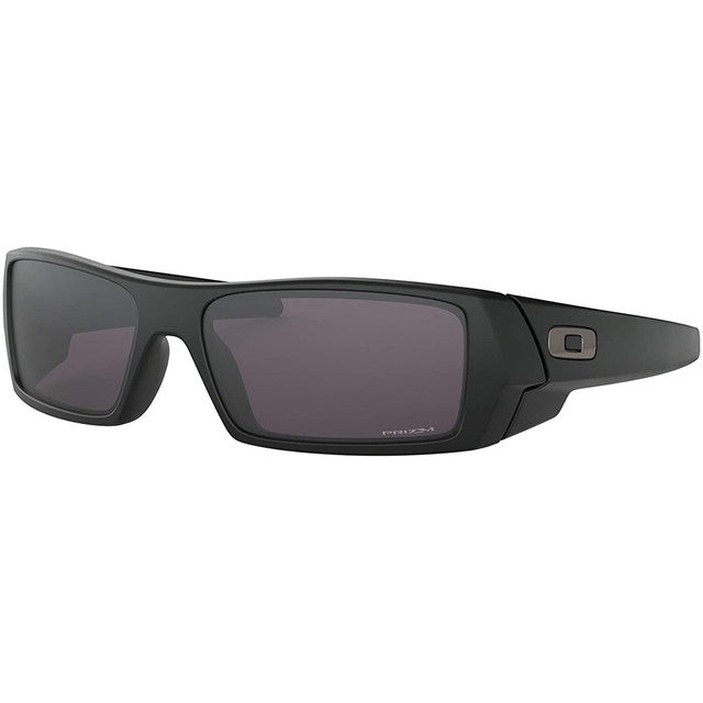 Oakley Gascan OO 9014 3860
