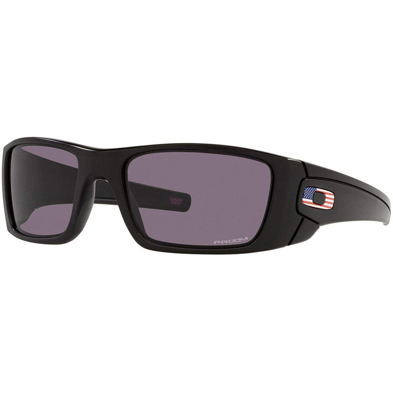 Oakley Fuel Cell OO 9096 L560