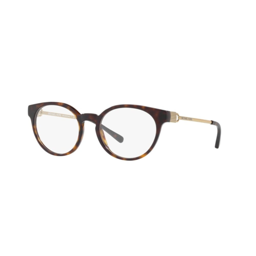 Michael Kors MK4048 3293 (51)