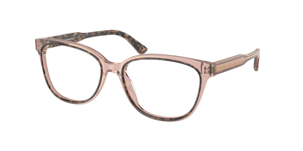 Michael Kors MK4090 3251 (54)