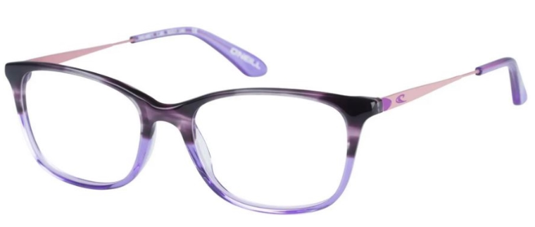 O'Neill ONO Misty 161 (51)