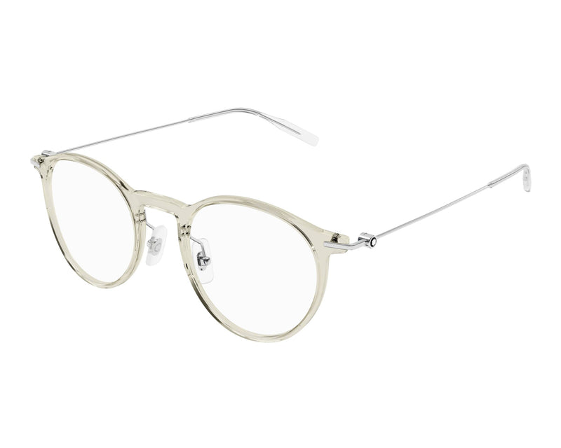 Mont Blanc MB 0099O 002 (48)