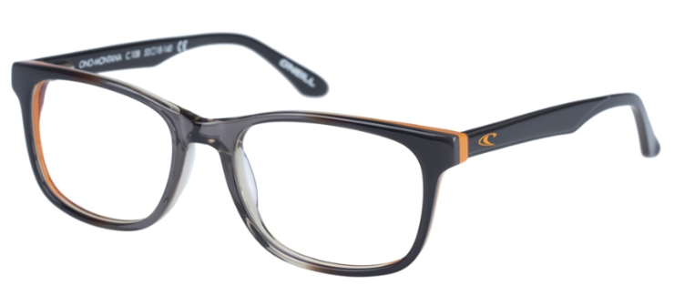 O'Neill ONO Montana 108 (53)