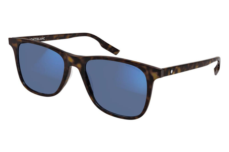 Mont Blanc MB 0174S 005 (54)