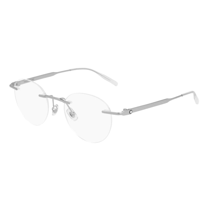 Mont Blanc MB 0148O 003 (49)