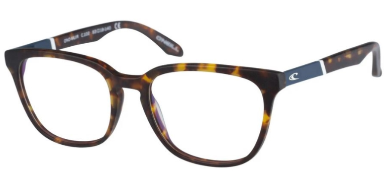O'Neill ONO Muir 102 (53)