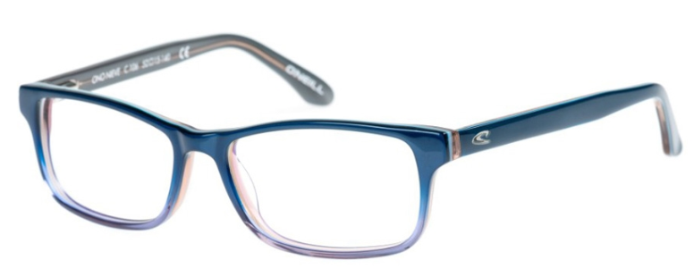 O'Neill ONO Nieve 106 (52)