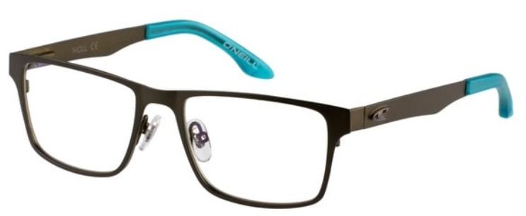 O'Neil ONO Noll 007 (49)