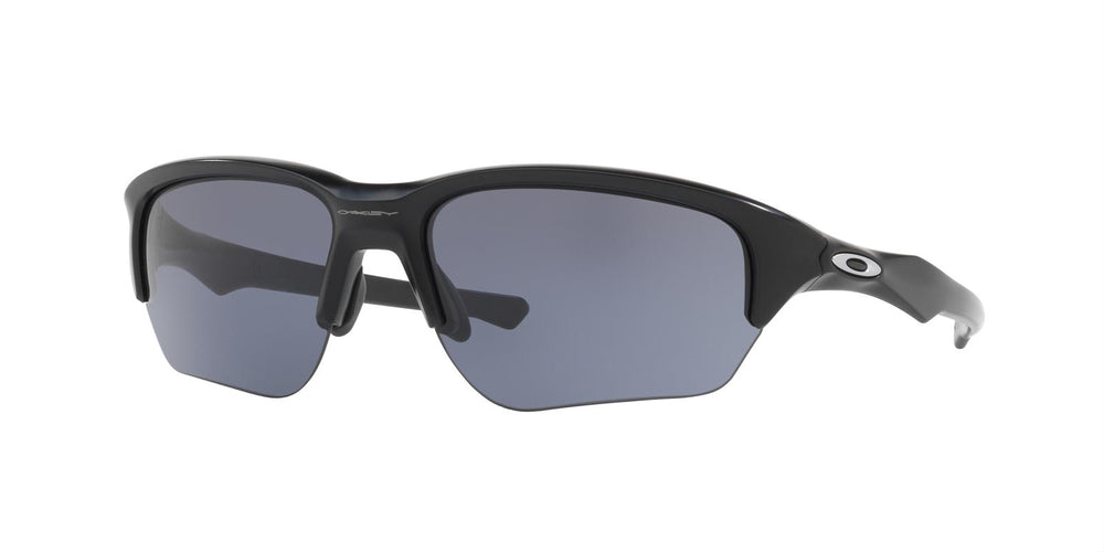 Oakley Flak Beta OO 9363 0164
