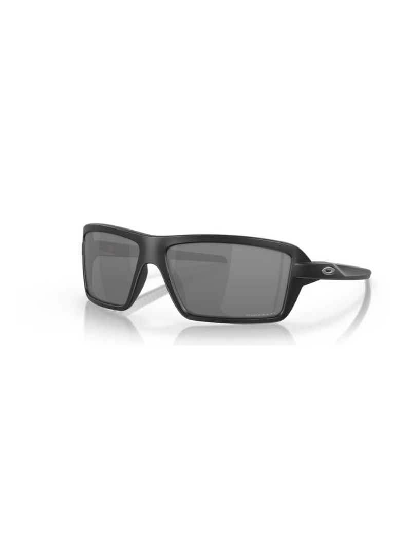 Oakley Cables OO 9129 0463