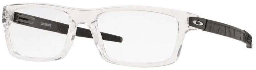Oakley OX8026 14 (54)