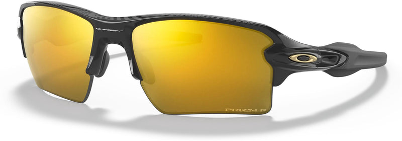 Oakley Flak 2.0 OO 9188 9559