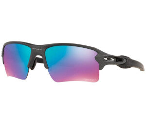 Oakley Flak 2.0 OO 9188 G859