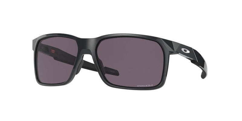 Oakley Portal X OO 9460 0159