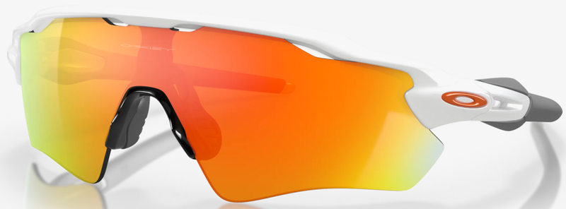 Oakley Radar EV Path OO 9208 16