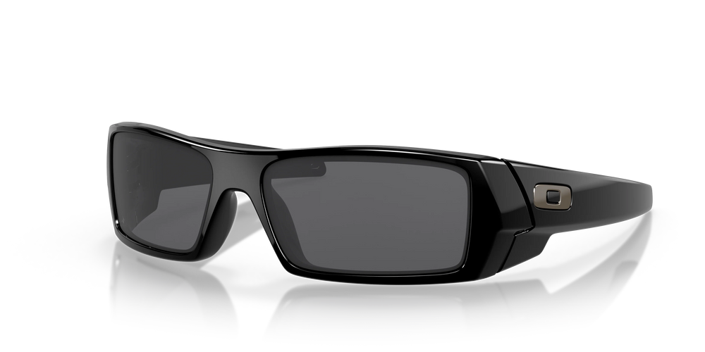 Oakley Gascan OO 03 471