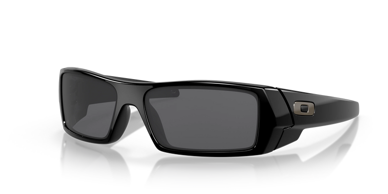 Oakley Gascan OO 03 471