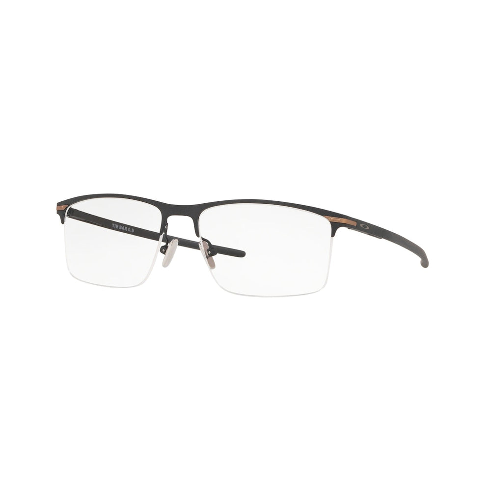Oakley OX5140 03 (54)