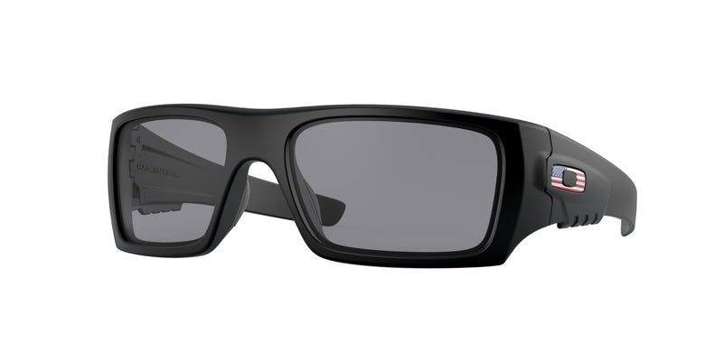 Oakley SI Det Cord OO 9253 1161
