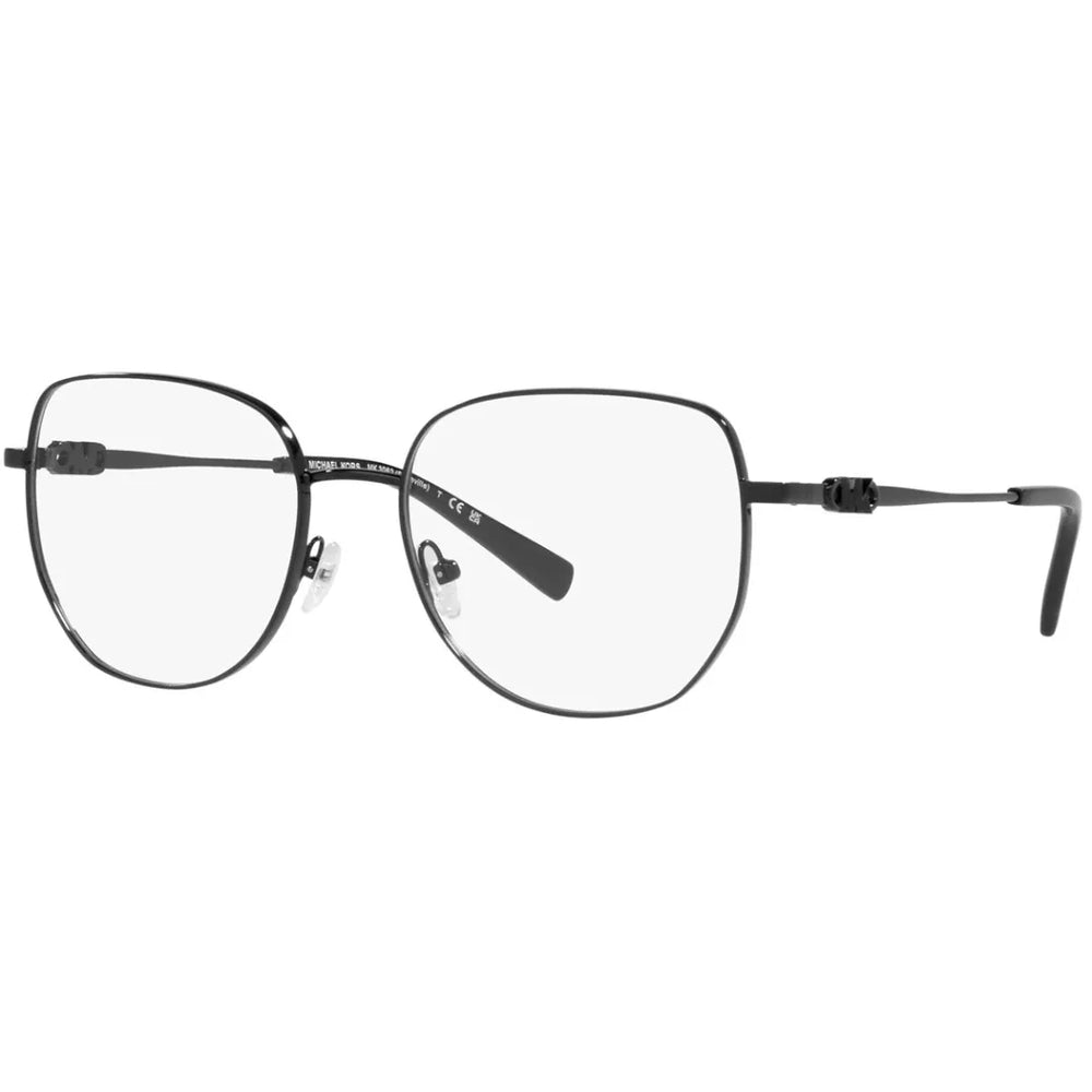Michael Kors MK3062 1005 (54)