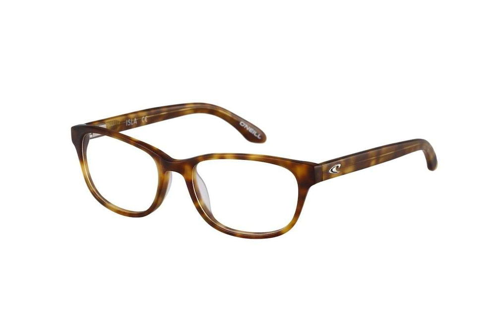 O'Neill ONO Isla 122 (52)
