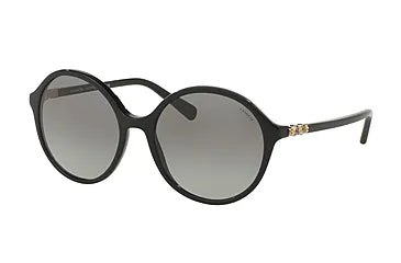 COACH HC 8188B 500211 (55)