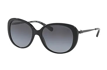 COACH HC 8215 5482T3 (57)