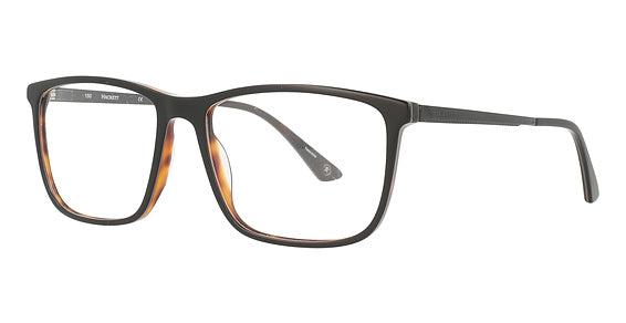 Hackett HEK 1231-1 | 622 | 58 mm
