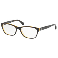 Polo / Ralph Lauren PH 2127 5337 (52)