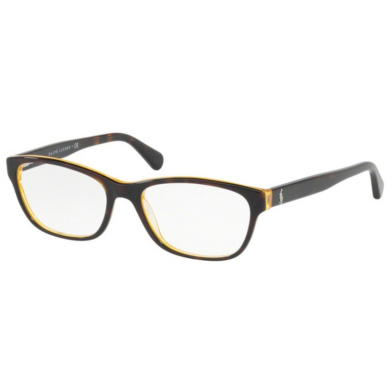 Polo / Ralph Lauren PH 2127 5337 (52)