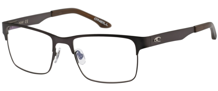 O'Neill ONO Port 005 (54)