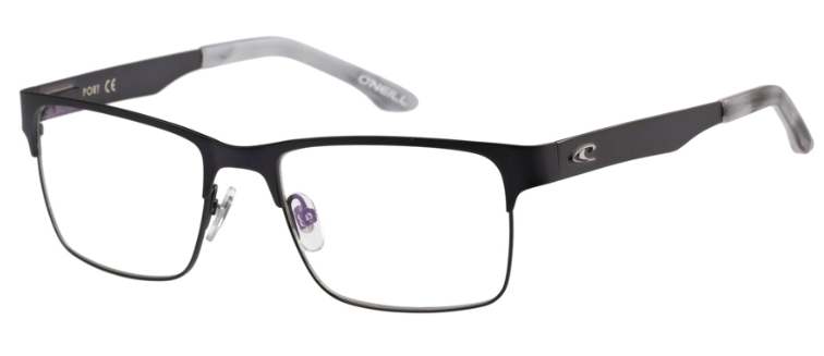 O'Neill ONO Port 010 (54)