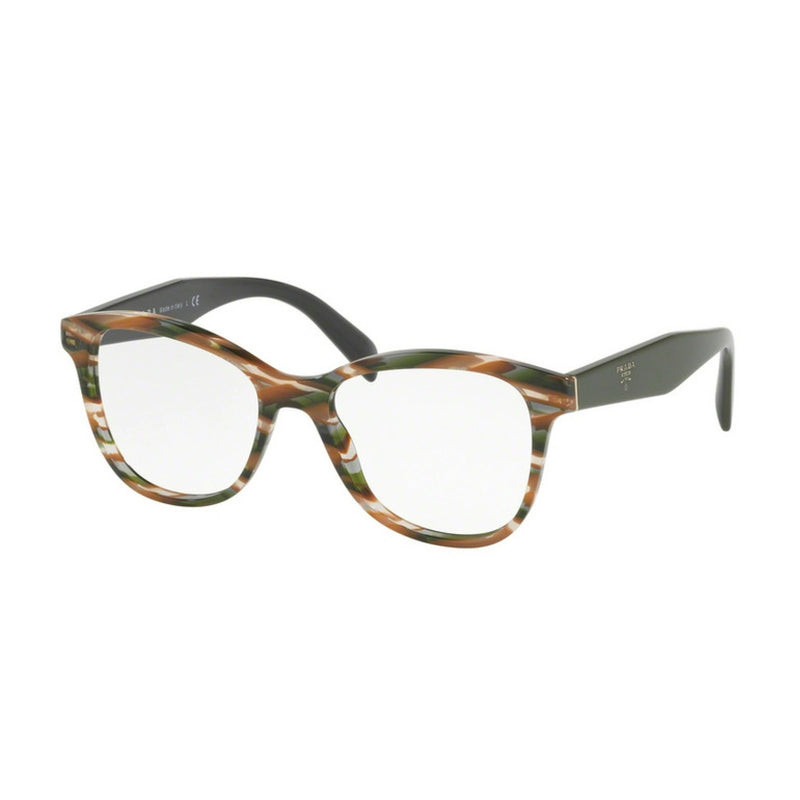 Prada PR 12TV VAO1O1 (53)