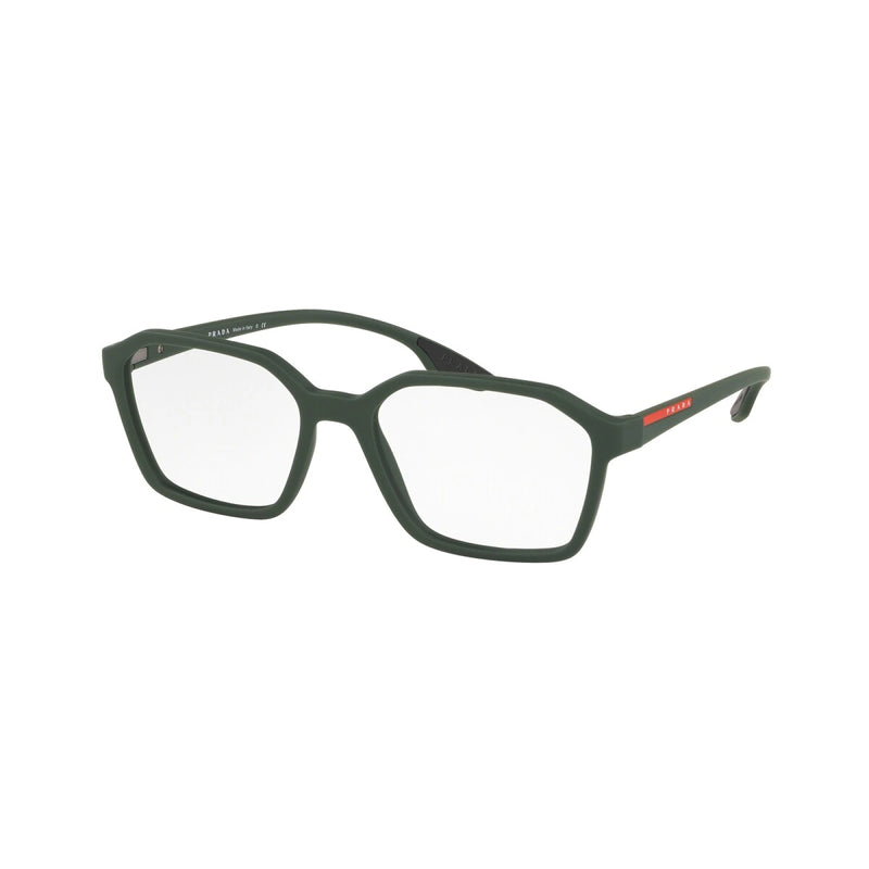 Prada PS 02MV UF11O1 (53)